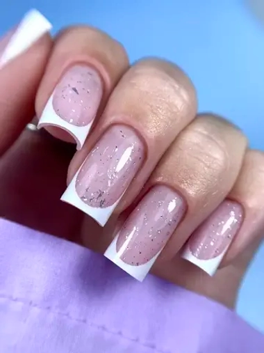 Гель для наращивания ногтей 28 NORD 15мл