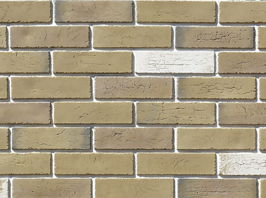 Искусственный камень Терамо Брик II 361-10