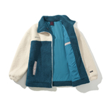 КУРТКА YMKASHIX FURRY HTF