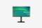 Lenovo ThinkVision T27q-20_0126709110025