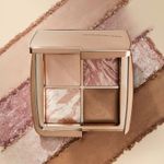 HOURGLASS Ambient Lighting Edit Quad DAWN