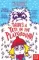 There&#39;s a Yeti in the Playground! - Baby Aliens