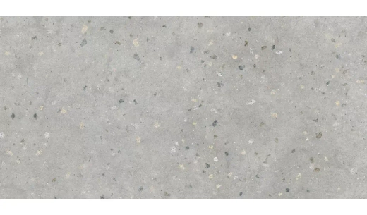 КОНЦЕПТА АНТРАЦИТ 600*1200 керамогранит матовая