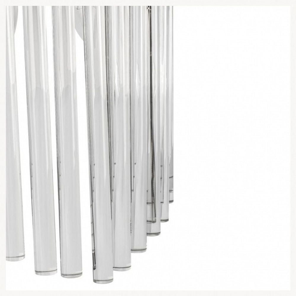 Бра L'Arte Luce  L07622