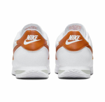 Мужские кроссовки Nike Cortez 'Campfire Orange' DM4044-102