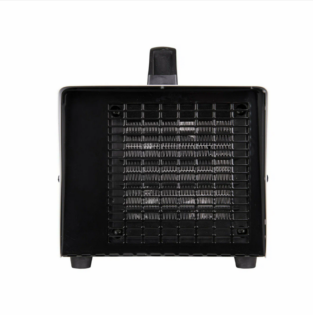 Пушка тепловая LORIOT LHP-KX 2000