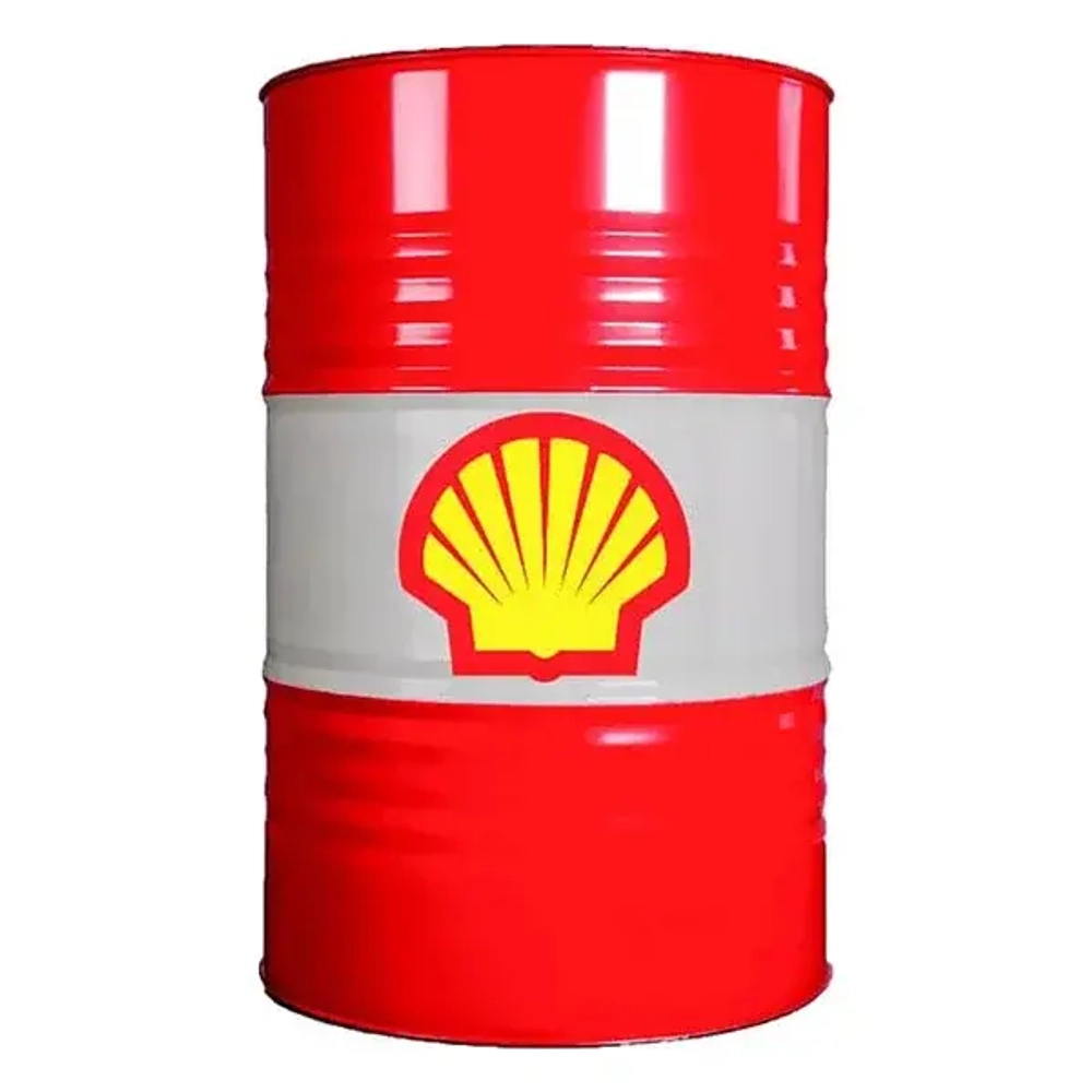Shell Rimula R4 Multi 15W-40 209L