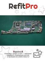 Материнская плата для ноутбука Lenovo IdeaPad U430p W8S I5-4200 DIS 2G (90003347), оригинал