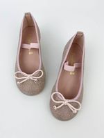 Туфли  Pretty Ballerinas