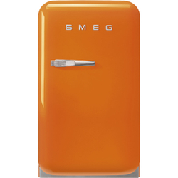 Холодильник Smeg FAB5ROR5