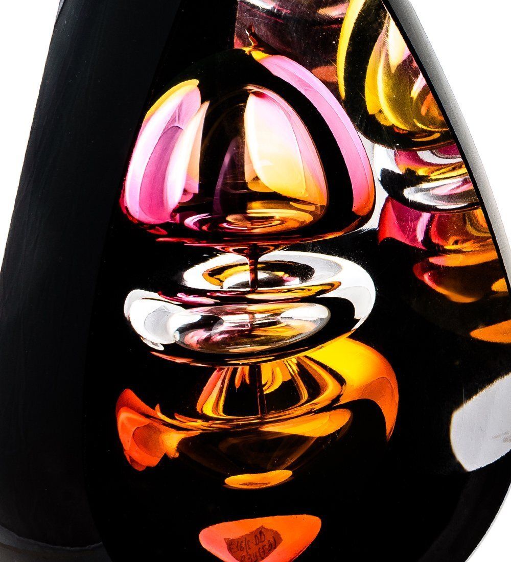 GR-16/12 Пресс-папье