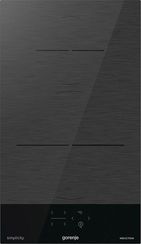Индукционная варочная панель Gorenje GI3201SYBSC