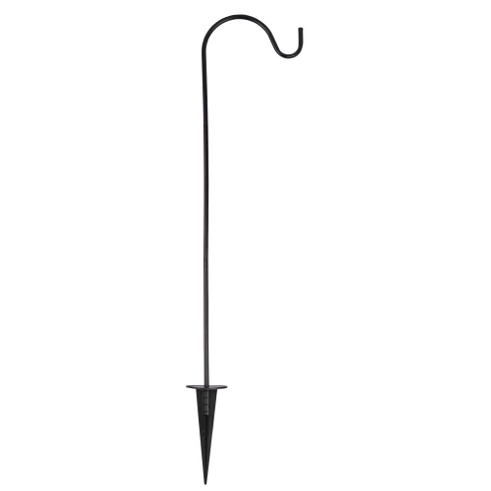 Светильник уличный ЭРА ERASF22-49 Фонарь на солнечной батарее садовый динамичный свет 1LED | Садовые декоративные светильники