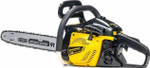 Цепная пила CHAMPION 240-16