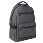 Рюкзак FABRETTI 3178-3