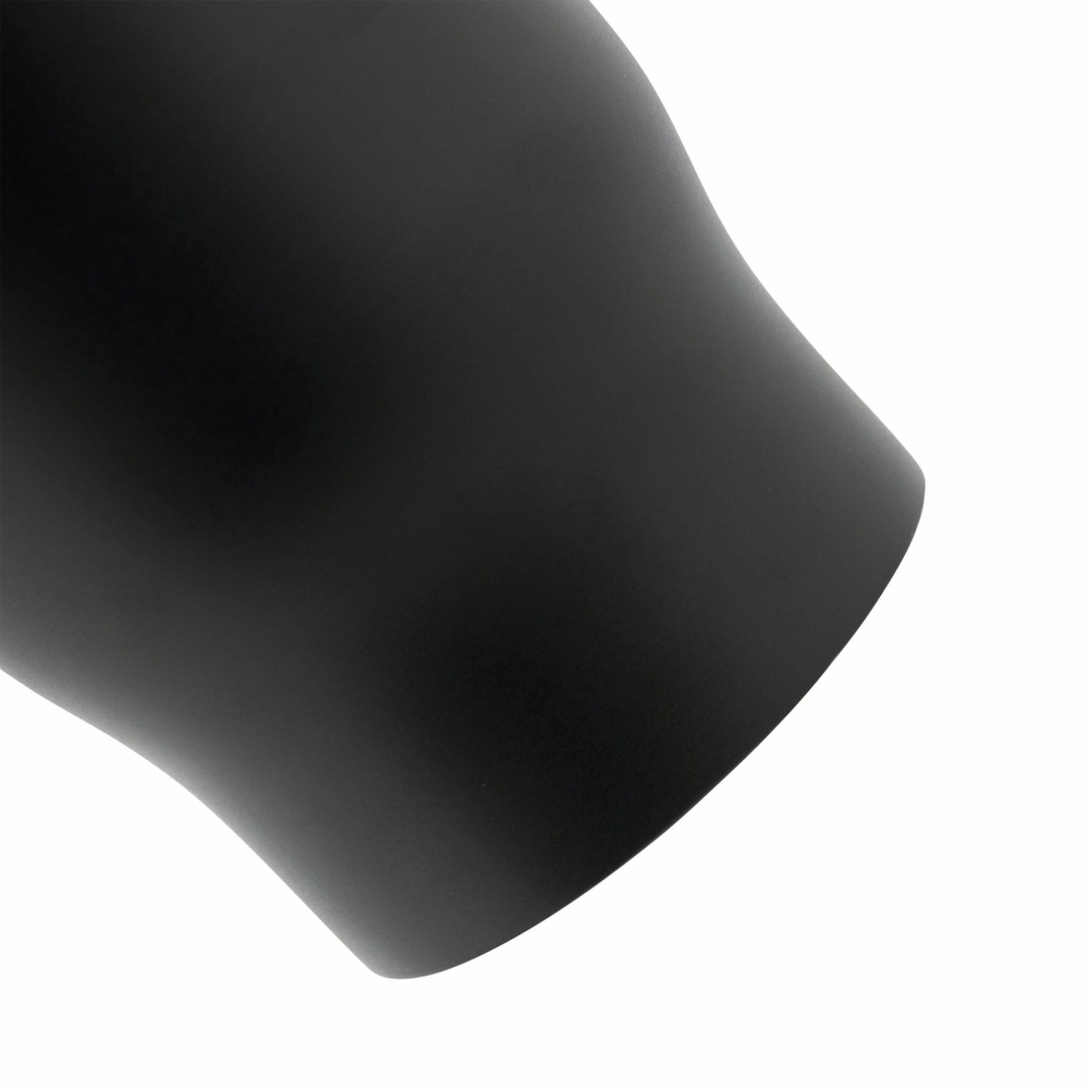 Термокружка BEST FLAVOUR Белый