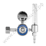 Регулятор расхода газа 2-х ступенчатый У-30/АР-40-КР-1Р ECO