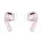 Apple AirPods Pro 2nd gen with MagSafe USB-C (2023) Pink Pearl Matte