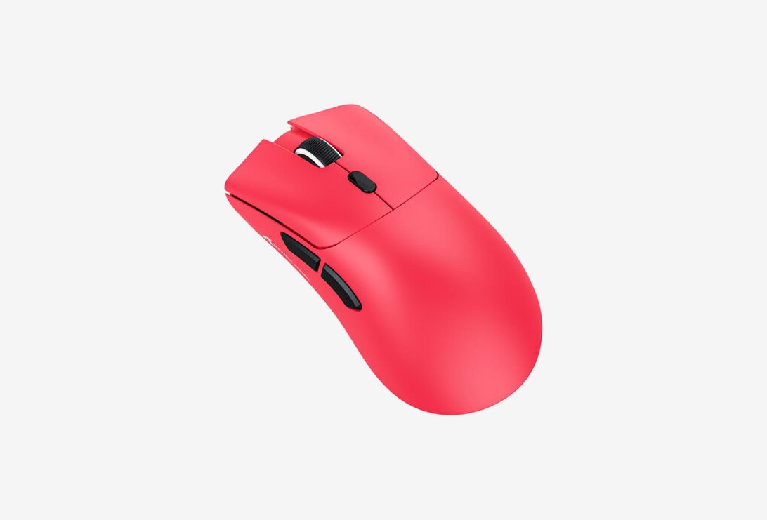 Shark R1 Red_0226328100925