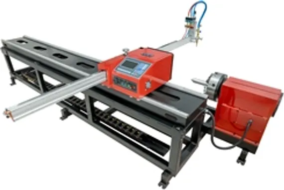 ГидравлическаястанциясэлектроприводомAotaiYYZ-EX-DP25X