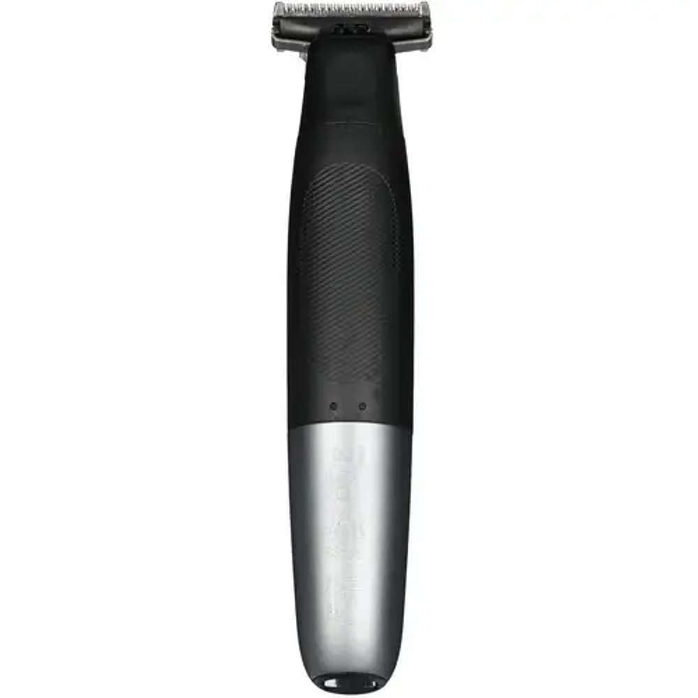 Триммер Braun XT5200