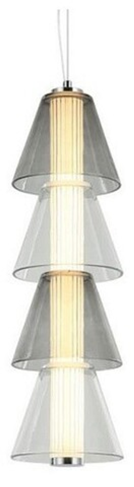Подвесной светильник Omnilux Sogna OML-51606-15
