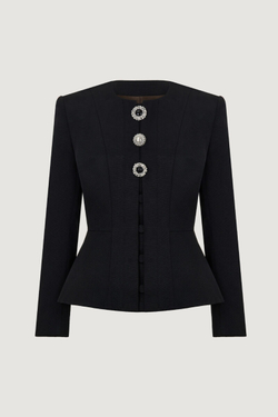 Жакет Helena / Хелена