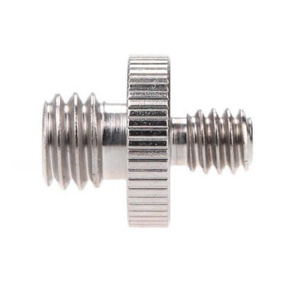 Адаптер-переходник Fotokvant FLH-07 NVF-3014