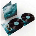 Ludovico Einaudi / Undiscovered (2LP)