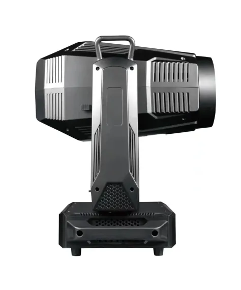 TARBOC RH-B800S - BEAM+SPOT+WASH прожектор RH-B800S
