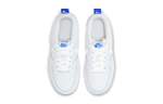Кроссовки Nike Air Force 1 Lv8 3M (Женская размерная сетка)
