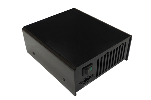 Блокиратор беспроводной связи ЛГШ-723