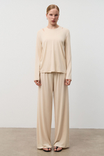 Брюки базовые