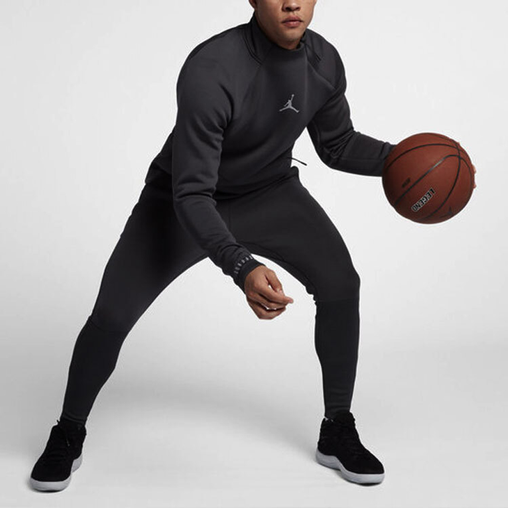 Штаны Air Jordan 23Engineered, CK1447-010