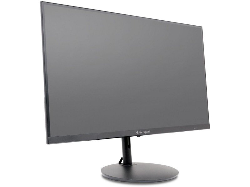 Монитор Acer 27SH2Ebmihux