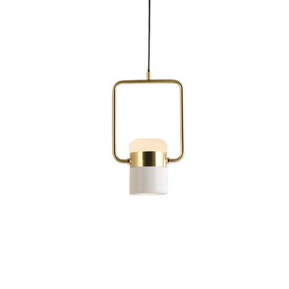 Люстра Ling PH | PV H26