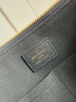 Louis Vuitton Surene MM