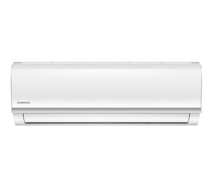 Kentatsu KSGYK26HZRN1/KSRYK26HZRN1