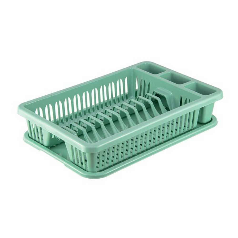 Сушилка для посуды М1174