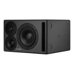 Dynaudio Core 47 L Black