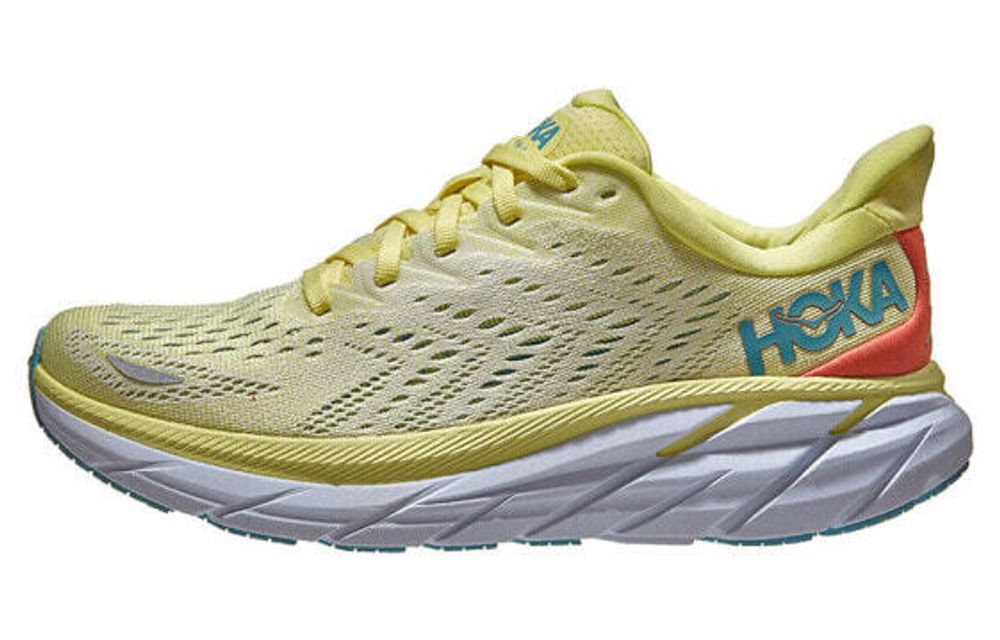 HOKA ONE ONE Clifton 8 1119394-YPSC