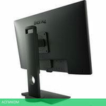 Монитор BenQ Business BL2780T