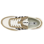 Кроссовки MLB Chunky Jogger, 32SHX1111-50B