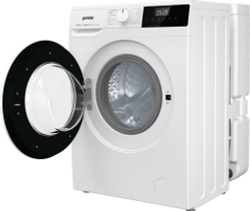 Стиральная машина Gorenje W2NHPI72SCSIRV (резервуар в комплекте)