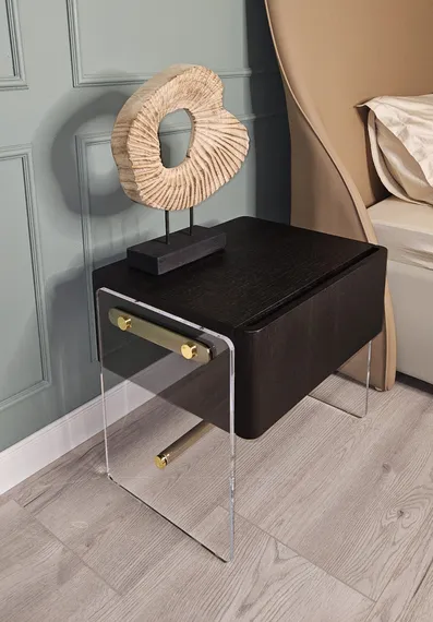 Тумба прикроватная MLL-T70