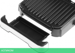 Электрогриль Tefal GC772D30