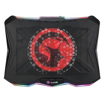 PC Охлаждающая подставка Marvo FN-40