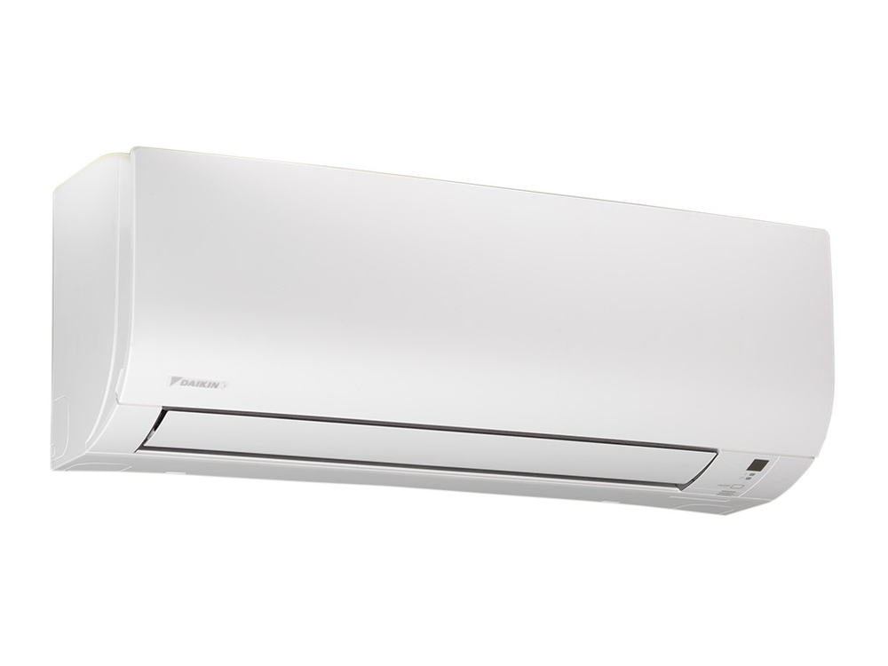 FTXP25N