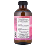 Heritage Store, лавандовое касторовое масло, 237 мл (8 жидк. унций)