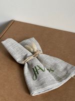 Салфетка сервировочная JIWA